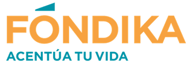 Fóndika, acentúa tu vida